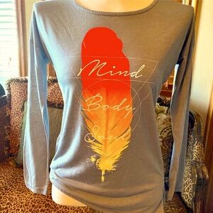 Kids XL (14) Old Navy Top